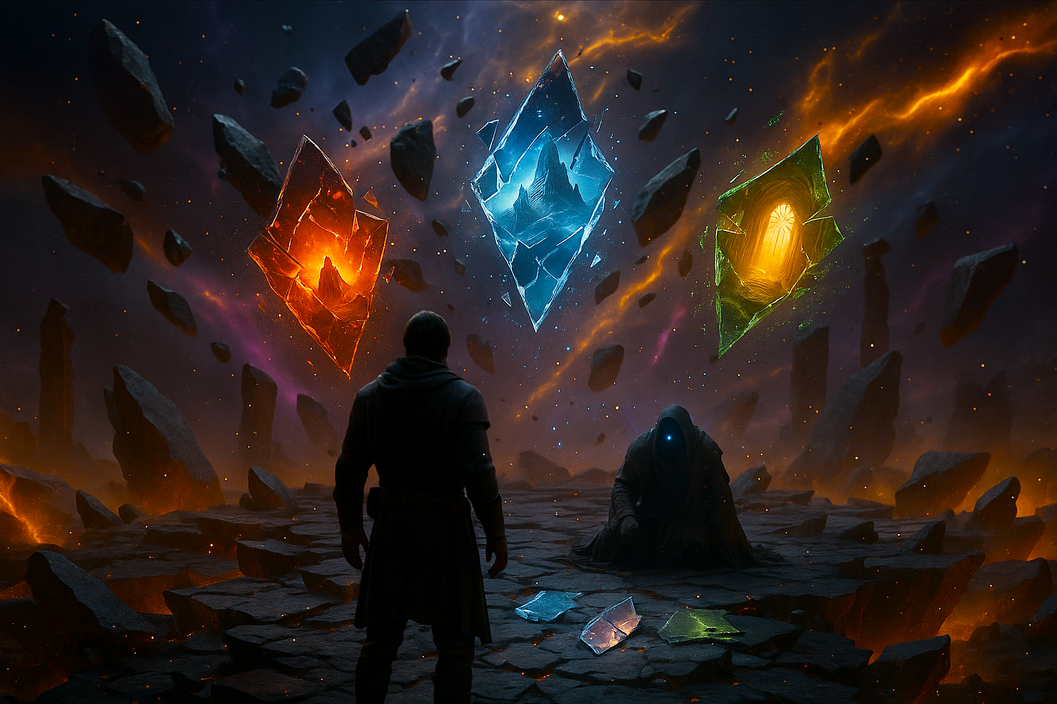 Screenshot SILLONS 2