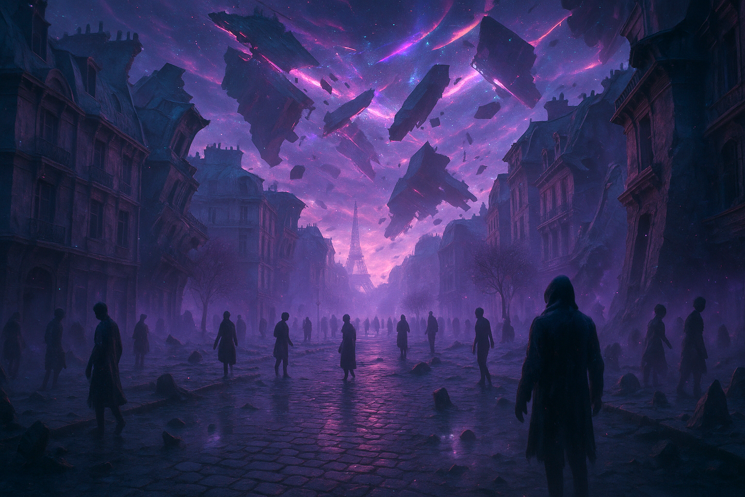 Screenshot SILLONS 5