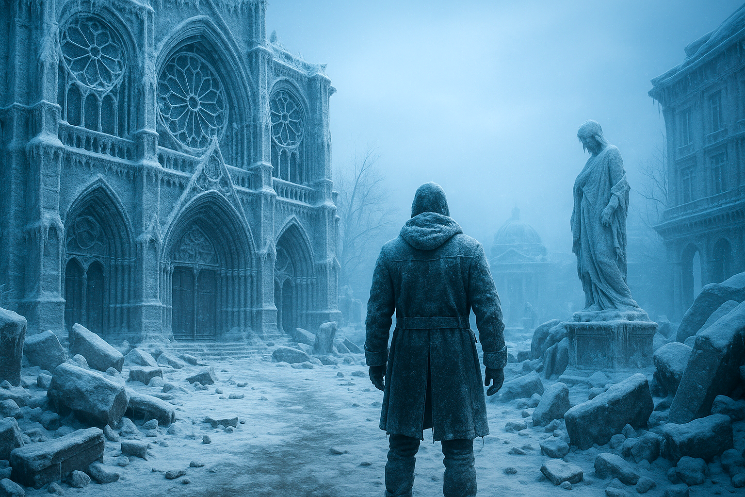 Screenshot SILLONS 6