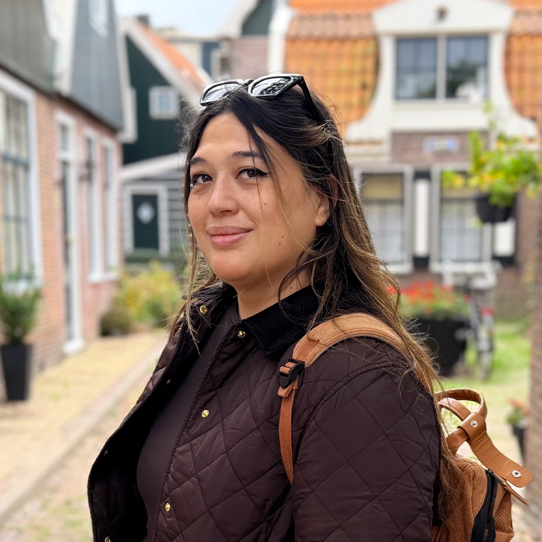 Vaité Sanchez‑Arancibia