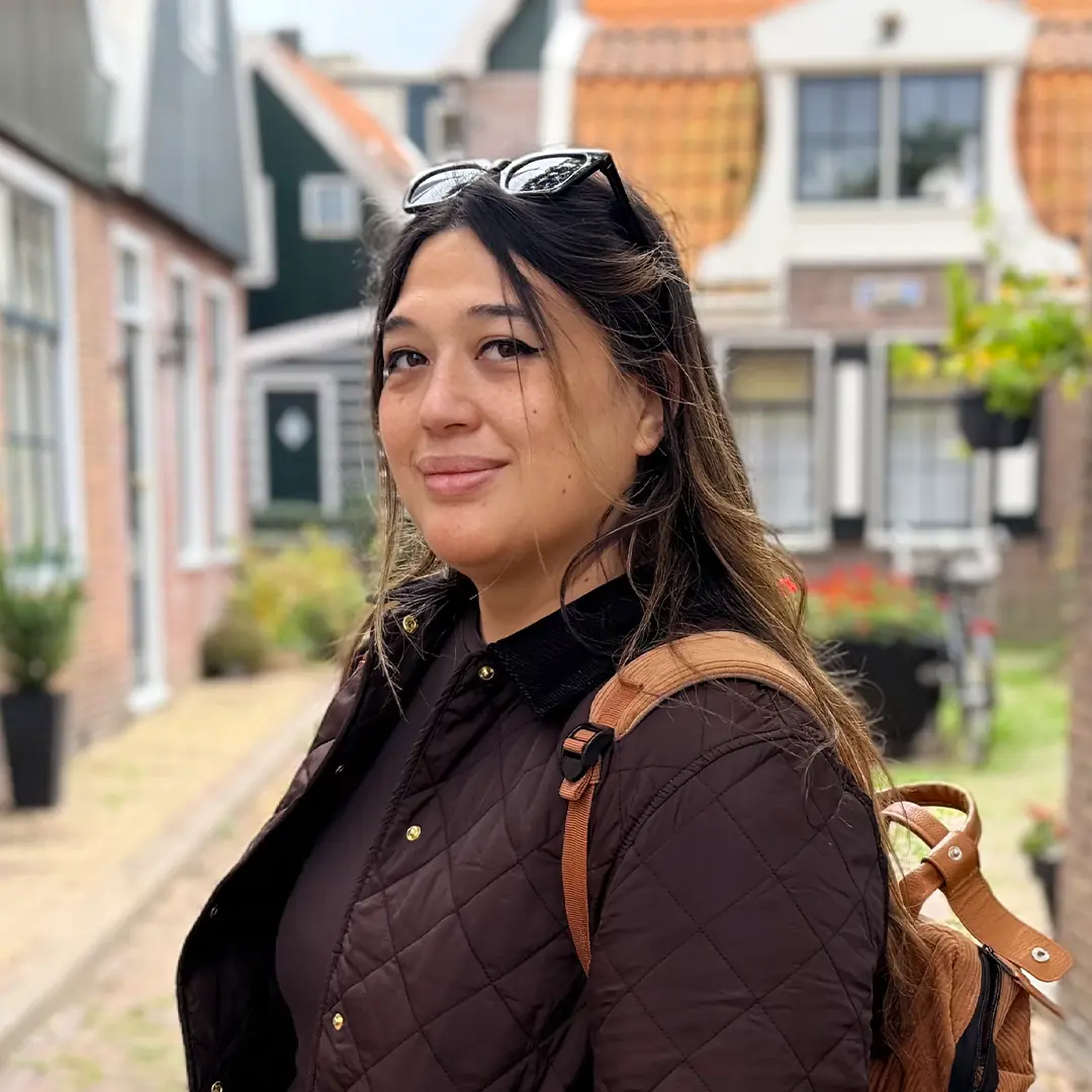 Vaité Sanchez‑Arancibia